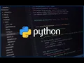 Python for Beginners Menus Actions GUI Development