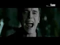 Rain - Breaking Benjamin