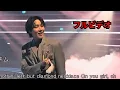 Download Lagu 【CDTVライブ!】BTS J-HOPE 제이홉 「Sweet Dreams」に批判殺到。許せない。【제이홉】【BTS J-HOPE】 | 2025年6月30日