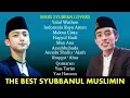 Download Lagu the best syubbanul muslimin || full album terbaru 2020