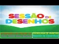 Download Lagu Cronologia de Vinhetas: Sessão de Desenhos (2009-Atual)