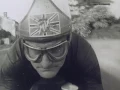 Mike Hailwood wins the 1964 Belgium Grand Prix