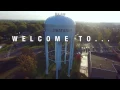 City of Owatonna MN