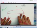 Lesson 4 1 - Discrete and Continuous Relationships