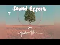 Download Lagu Sound Effect Crot || 1D Official Music Stereo
