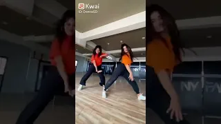 رقص تركي على اجمل اغنية تركية 