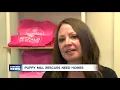 Puppy mill rescues need home