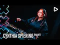 Download Lagu Cynthia Spiering - LIVE @ ADE 2024 (DJ-set) 🔥 | SLAM!