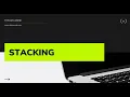 Stacking in Pandas Part 11 Complete Python Pandas Tutorial The Data Monk
