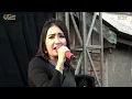Download Lagu UGS MUSIC _ YUNITA ASMARA _ SURATAN