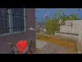 Severance today vs Zendix Fivem Montage