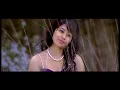 Korera Prem Patra - Bunu Rai Manandhar ft Kamal Khatri