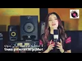 Download Lagu Ayten Rasul ola xaberi