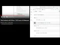 Aprendiendo Numpy en Google Colab