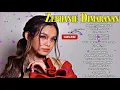 Download Lagu Z.e.p.h.a.n.i.e D.i.m.a.r.a.n.a.n Greatest Hits  || The Best Songs Of Idol Philippines [ New ]