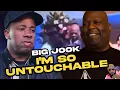 Yo Gotti CRASHES OUT Big Jook Warned NOT TO Attend Funeral