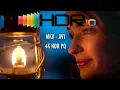 MKV - AV1