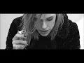 Download Lagu Blendy-Kochaj Tak Jakby by nie było jutro