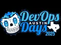 Give up Just stop patching vulnerabilities - Nate Sanders mauvehed