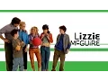 Lizzie McGuire Theme Song disneychannel