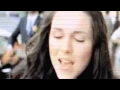 Download Lagu Sandi Thom - I Wish I was A Punk Rocker (Official Video)