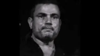 الكوبليه المحذوف من اغنيه  ايام وبنعشها  لعمرو دياب دندنها