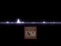 Angela Leiva ☆ The La Planta Mi Eterno Rencor (Instrumental)