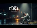 Last Child - Duka: Versi Rock yang Bikin Merinding! Wajib Dengerin