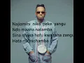 Download Lagu LAVA LAVA - NG'ARI NG'ARI LYRICS