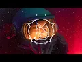 Vinne, Evokings - By My Side (nixz & Nakad remix)
