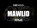 Download Lagu Mawlid Berlin (Türkisch) 1447 n.H - 2025