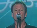 America - Sandman (Ohne Filter Extra, September 17, 1999)