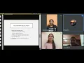 ML project Ipl score prediction using ml algorithm stage 1