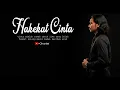 Lagu HAKEKAT CINTA - Mengapa hati diciptakan - OHANBE ( Official Music )