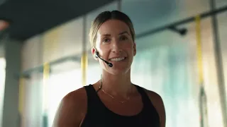 Every Reason Is the Right Reason 30-Second Cut