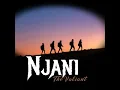 Download Lagu The Valiant - Njani (Official Audio)