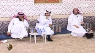 بركة رسول الله صلوا عليه بلا غاية دندنها