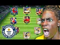 Download Lagu I Spent $10,000 On FC Mobile To Upgrade My OVR.. *NEW RECORD*