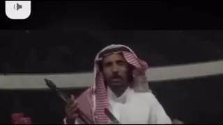 ياعين ما لشقى يا عين  يا ذاهبه ما تناميني   زود  على عبرتي تبكي       هجيني الروله دندنها