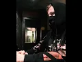Download Lagu Alan Walker, Sofiloud - Team Side feat. RCB (Audio/Studio)