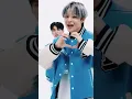 Download Lagu Treasure b.o.m.b (kaboom ver) first chorus lyrics #treasure #teume #kpop #viral #lyrics