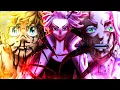 Download Lagu Hoe de FINAL Arc Tokyo Revengers opnieuw definieerde...
