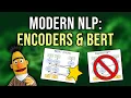 BERT The Most Used AI Model You Haven t Heard Of