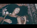 Jayda G - 'Both Of Us (Jayda G Sunset Bliss Mix)' (Official Audio)