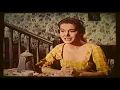 Diane Brewster Beaver s teacher Miss Canfield in 1959 King of the Wild Stallions
