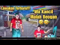Download Lagu Lawakan Anyar Malah Reogan🤣🤣| Lawakan Sandiwara Prabu Danan Jaya #wakancil #prabudananjaya 