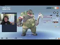 EDUCATIONAL VOD REVIEWS!