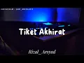 Download Lagu #mapsi #mapsisd2023 #duetislami #mapsiduetislamisd  Tiket Akhirat