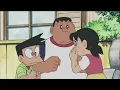 Download Lagu PAHLAWAN TAK DIHARGAI ‐ DORAEMON STORY