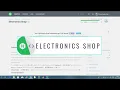 Hackerrank Problem Solution Electronics Shop Python